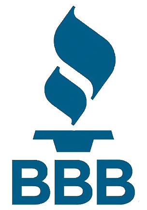 BBB logo