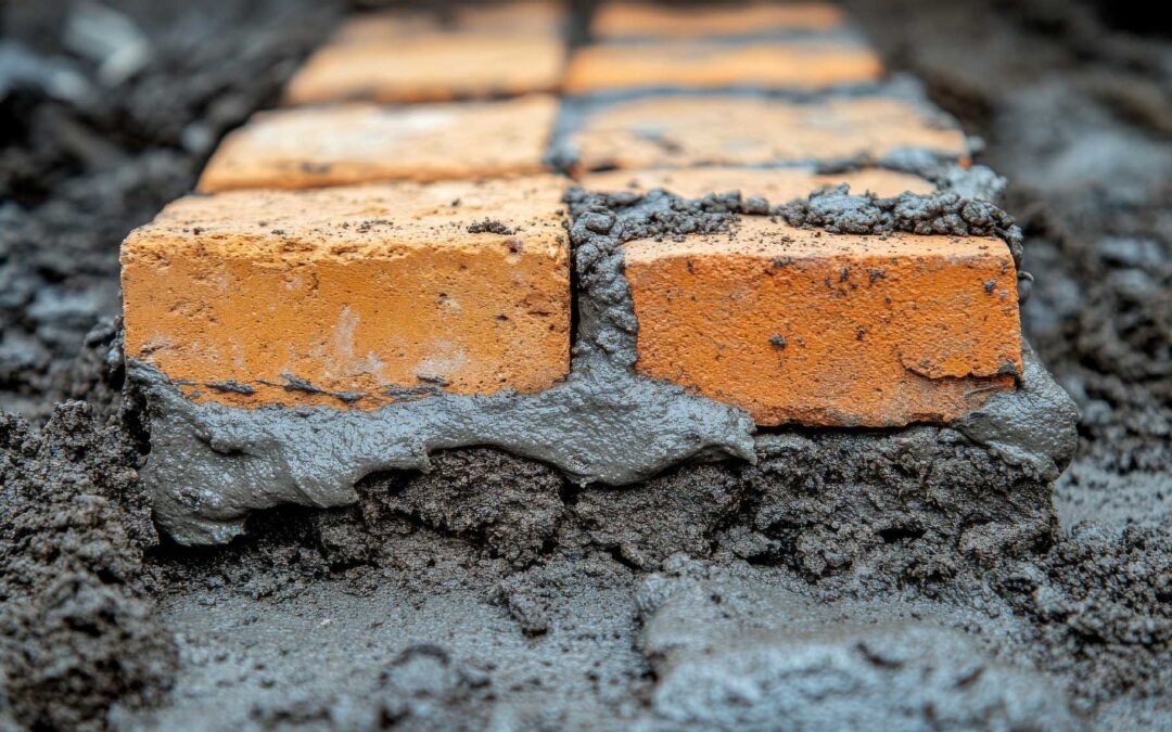 Masonry Contractors in Somerville