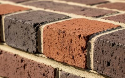 Foundation Services in Roxbury, MA | Historic Masonry