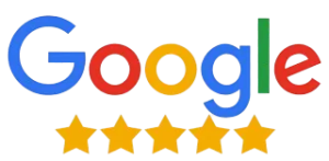 Google_5_star-removebg-preview-300x147