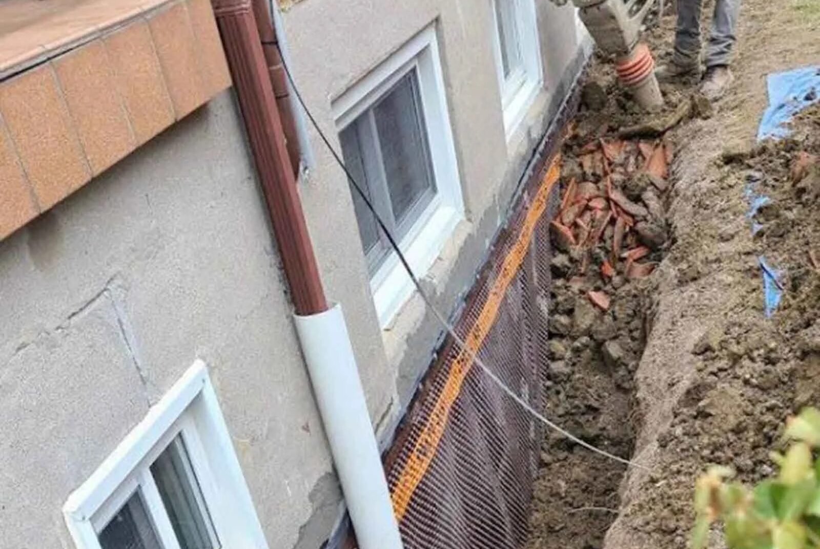 Historic Masonry Contractors (8)