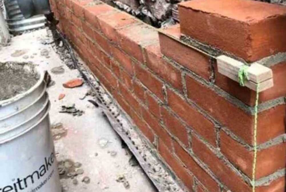 masonry contractors in Cambridge