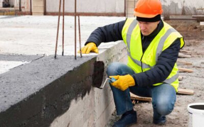 Historic Brownstone Underpinning & Rubblestone Repair | Foundation Contractors in Boston, MA