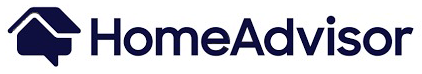 home advisor logo 2