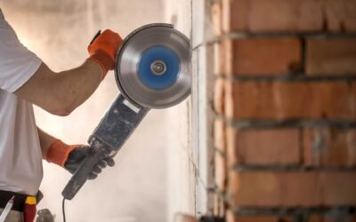 Boston Masonry Contractors: The 2026 Guide to Historic Restoration & Structural Integrity