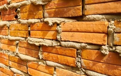 Foundation Services in Somerville, MA | Historic Masonry