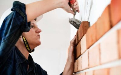 Cambridge Masonry Contractors: The 2026 Guide to Historic Preservation